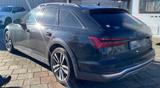 Audi A6 ALLROAD 55 TDI *MATRIX*PANO-DACH*HEAD-UP*19* - Audi A6 Allroad in München