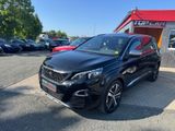 Peugeot 5008 GT - Peugeot in Braunschweig