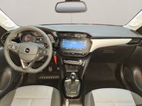 Opel Corsa - Vorschau Bild 14