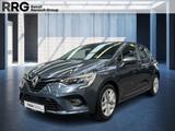 Renault Clio 5 BUSINESS EDITION TCe 90 UPE:21.100,- - gebrauchte Renault Clio aus dem Jahr 2022