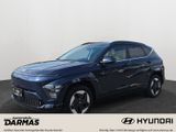 Hyundai KONA Elektro MY25 65 kWh Trend Navi LED