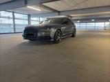 Audi A6 3.0 TDI 240kW comp. quattro tiptr. Avant ...