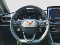 Cupra Leon - Vorschau Bild 14
