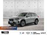 BMW iX1 eDrive20 (ab 2023) - graue BMW iX1