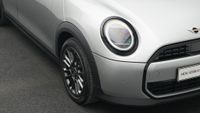 MINI Cooper S - Vorschau Bild 21