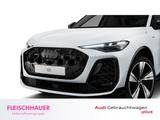 Audi Q5 2.0 TFSI quattro edition one mythosschwarz AH - Audi Q5 edition-one-mythosschwarz