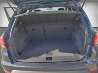 Seat Arona - Vorschau Bild 14
