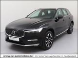 Volvo XC60 B4 Plus Bright *LICHT-PAKET*ACC*BLIS LED - Volvo XC60: Plus Bright