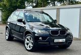 BMW X5 xDrive30d.Sportpaket - gebrauchte BMW X5 aus dem Jahr 2009
