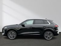 Audi Q3 - Vorschau Bild 2