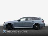 BMW M5 Touring - 0,5% Versteuerung! / DAB / LED / RF - Gebrauchtwagen in Leverkusen