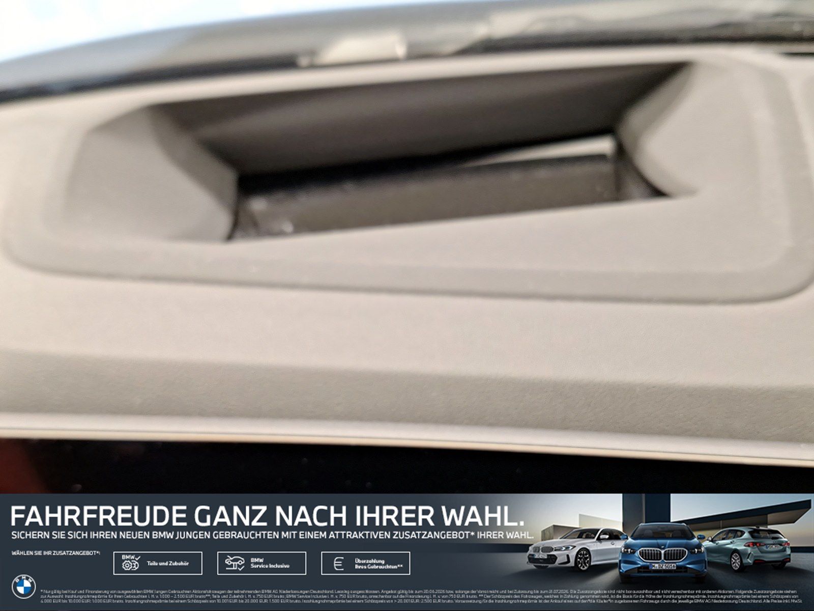 BMW M240i - Bild 22