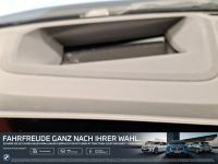 BMW M240i - Vorschau Bild 22