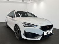 Cupra Leon - Vorschau Bild 3