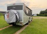 Pilote  Pilote P 746 Essential Exclusive Edition - Offers