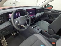 Volkswagen Tiguan - Vorschau Bild 5