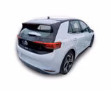Volkswagen ID.3 Pro S 82kWh (4 Sitzer) ACC/WPU/PDC/Navi/LM - Volkswagen ID.3 mit Elektro-Antrieb: Limousine, Automatik