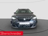 Seat Arona 1.0 TSI DSG Road Edition ab 179,-EUR mtl.  - Seat Neuwagen: Eu