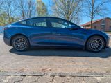 Tesla Model 3 Allradantrieb mit Dualmotor Long Ran... - Tesla Gebrauchtwagen Bremen