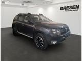Dacia Duster I Black Shadow 4x2 1.2 TCe 125 KAMERA/NAV - Dacia Duster: 4x2