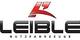 RL Leible Nutzfahrzeuge OHG / Rudolf & Heidrun Leible