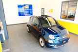 Fiat 500C Dolcevita 1.0 Hybrid 15"  PDC - Fiat 500C Tageszulassungen