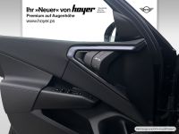BMW X3 - Vorschau Bild 15