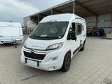 Pössl Roadcamp R * TOP ANGEBOT * - Pössl Roadcamp
