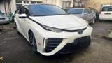 Toyota Mirai Wasserstoff Leder Navi LED - Toyota Mirai von privat