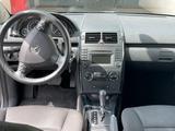 Mercedes-Benz Mercedes Benz A 160 Automatik - Mercedes-Benz A 160 in Hannover