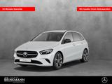 Mercedes-Benz B 200 PROGRESSIVE/MULTIBEAM/MBUX/NAVISHZ/Kamera - Mercedes-Benz B 200 Jahreswagen