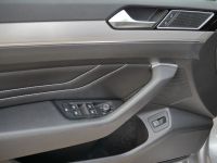 Volkswagen Passat Variant - Vorschau Bild 20