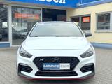 Hyundai i30 N Performance*Pano*e.Sitze*LED*CAM*WinterP.* - Hyundai i30 Gebrauchtwagen