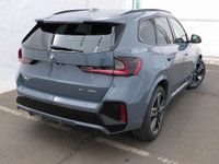 BMW X1 - Vorschau Bild 5