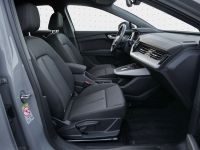 Audi Q4 e-tron - Vorschau Bild 4