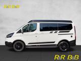Crosscamp Lite Ford Tourneo 320 L1 Trail KÜHLSCHRANK - Offers