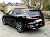 Renault Espace ICONIC/ H&K / PANO/7-SITZER/ MASSAGE - Renault Espace mit Benzin-Antrieb: Geländewagen