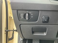 VW Passat Variant 2.0 TDI Business Taxi DSG LED Nav VW Passat Variant 2.0 TDI Business Taxi DSG LED Nav