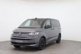 Volkswagen Multivan Edition TDI