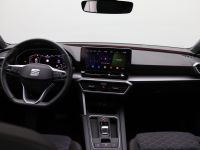 Seat Leon - Vorschau Bild 14