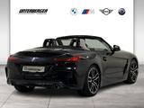BMW Z4 sDrive30i M Sportpaket ACC DA PA RFK HUD HK - BMW Z4 in Karlsruhe