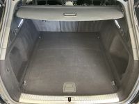 Audi A4 Allroad - Vorschau Bild 9