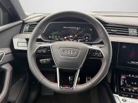 Audi Q8 - Vorschau Bild 9