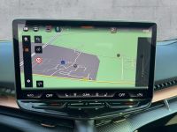 Cupra Tavascan - Vorschau Bild 11