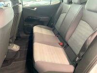 Volkswagen ID.3 - Vorschau Bild 14