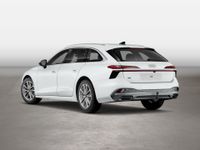 Audi A6 - Vorschau Bild 3