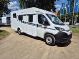 Carado V347 *90L-Tank*Holzrost* - Carado Neu