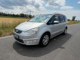 Ford Galaxy 2.0 TDCI Business Edition 140 ... - Ford Galaxy in Frankfurt (Main)