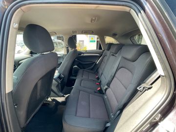 Audi Q5 - 10