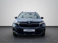 Skoda Kamiq - Vorschau Bild 7